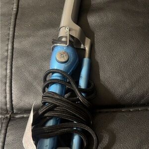 BaBylissPRO® Nano Titanium™ 1" Marcel Curling Iron